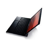 Ремонт ноутбука Dell vostro v13